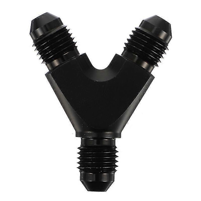 Aluminum Car Accessories For Car Use