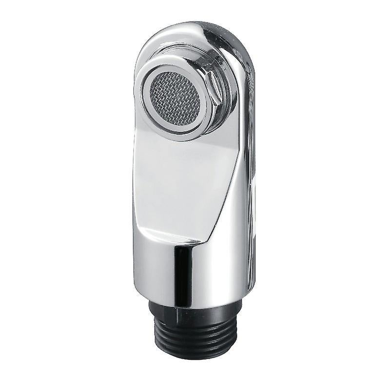 Faucet Shower Faucet Replacement Part of Water Faucet for Kitchen Sink Sink 84 29mm
