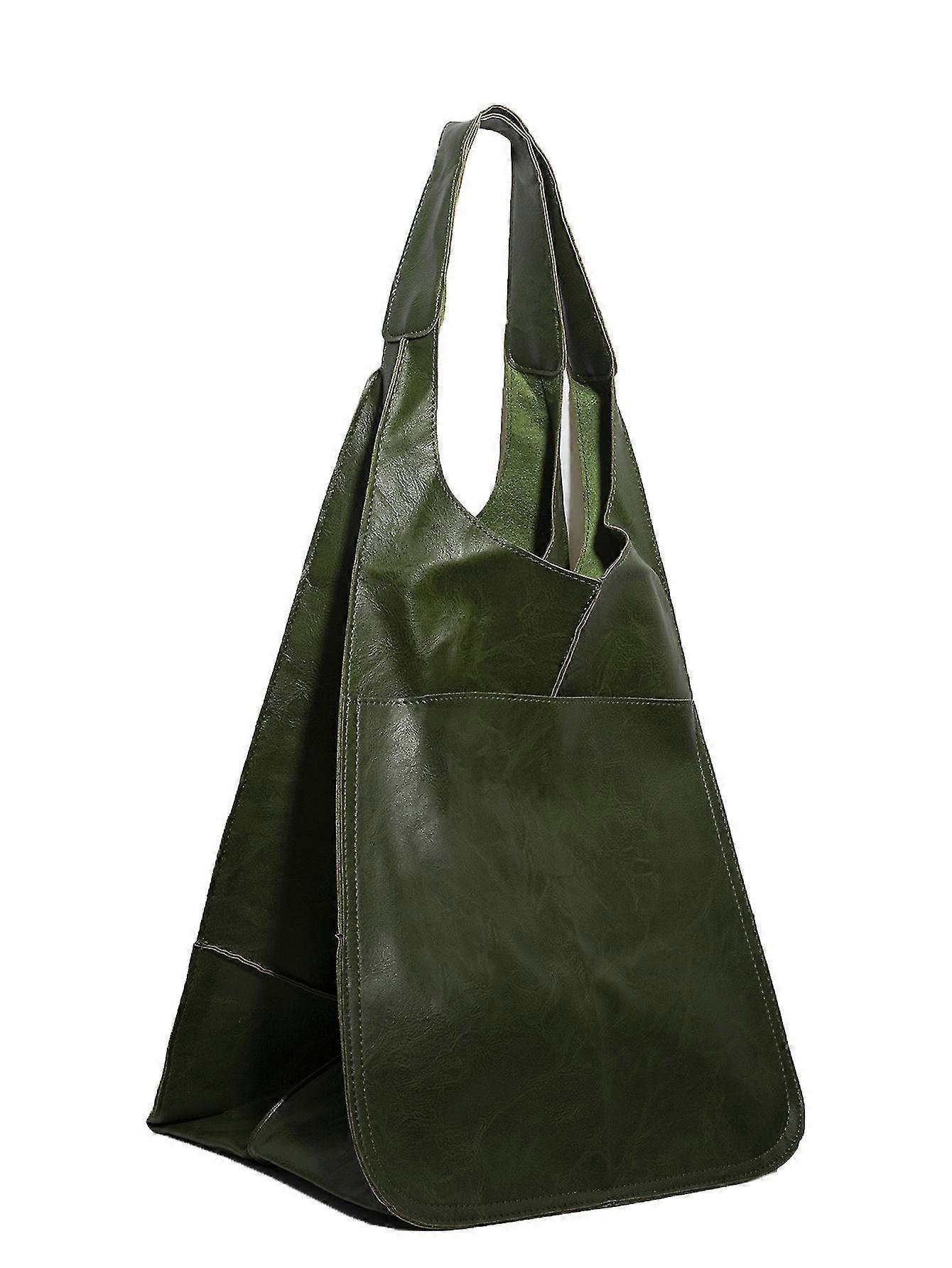 Organizer Work Tote Bag for Women Office Laptop Handbag