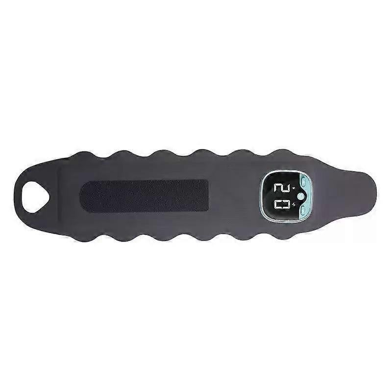 Hand Therapy Wrist Protection Massage Device for Home Use
