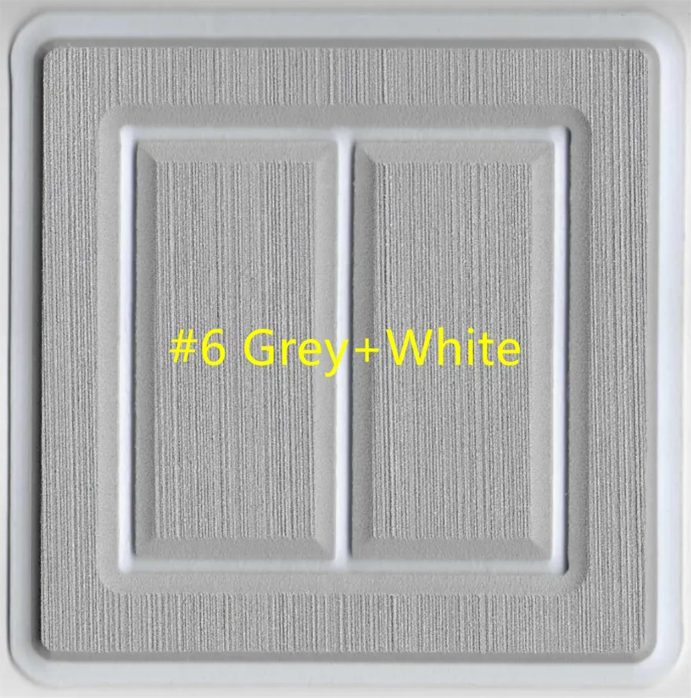 Baja 272 Swim Platform Step Pad Boat EVA Foam Faux Teak Deck Floor Mat Flooring SeaDek MarineMat Gatorstep Style Self Adhesive