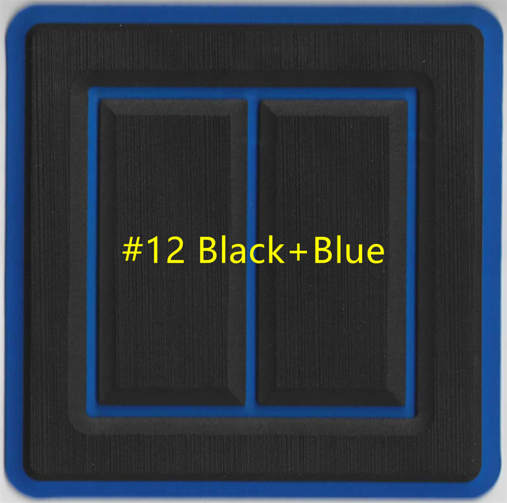2007 MasterCraft X-45 Swim Platform Pad Boat EVA Foam Faux Teak Deck Floor Mat SeaDek MarineMat Gatorstep Style Self Adhesive