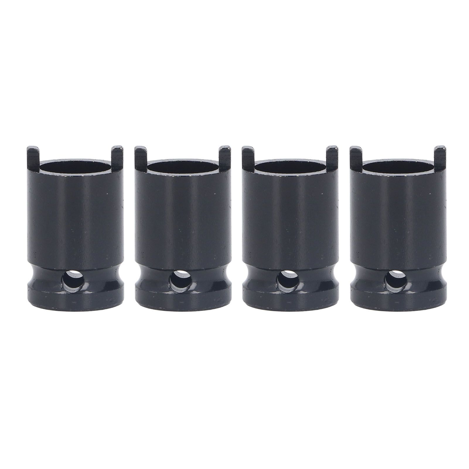 4 Pcs Angle Grinder Socket Wrench Electric Wrench Removal Angle Grinder Platen Grinder Accessories
