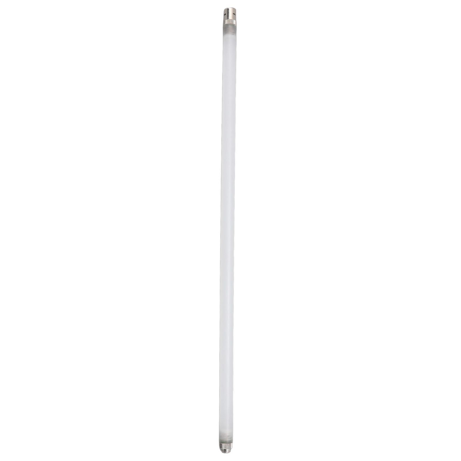 Injection Syringe Extension Tube Extending Injection Distance Syringe Extension Tube for Luer Lock Injector Long Style(37.5x1.2cm / 14.8x0.5in)