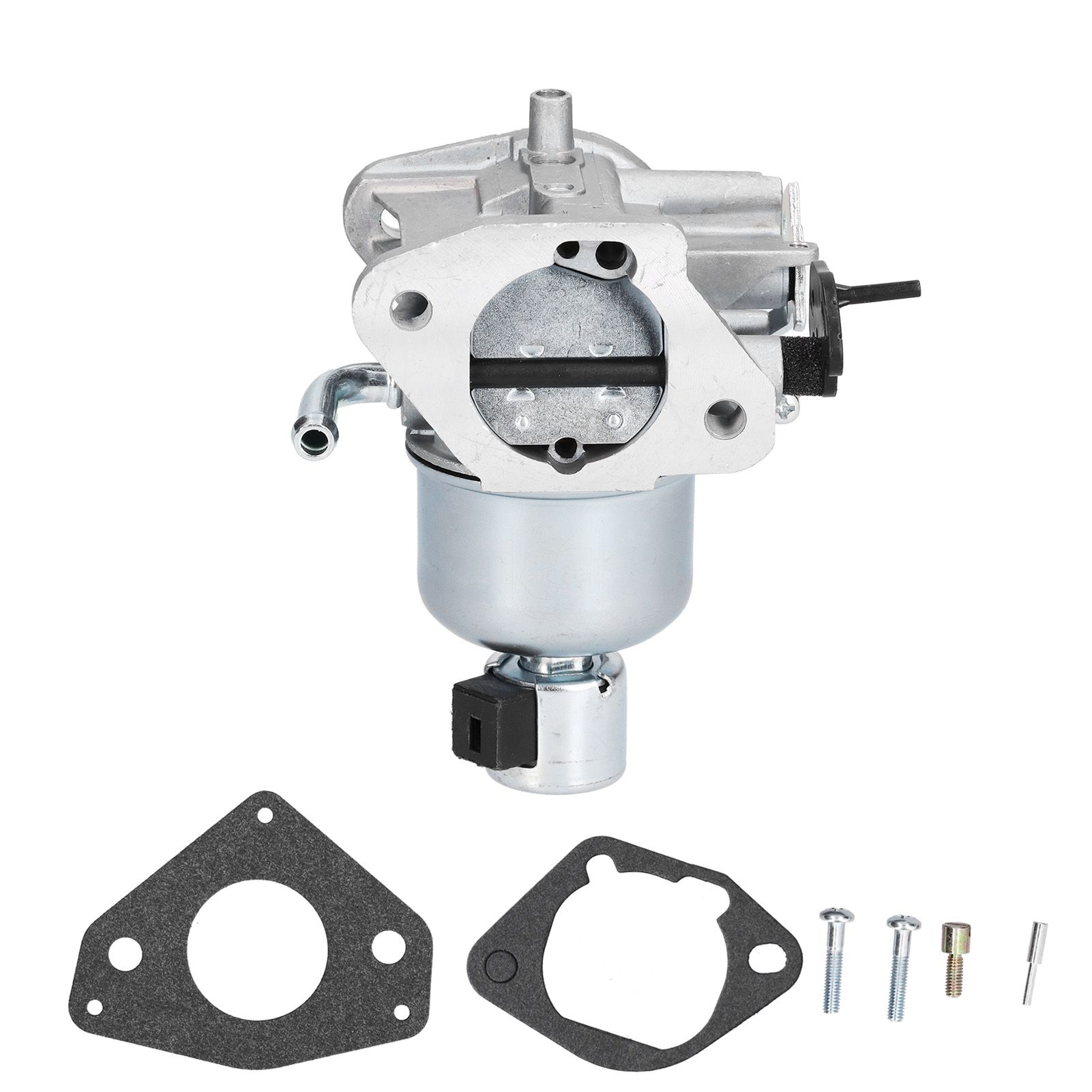 Carburetor Lawn Mower Accessories Replacement 32 853 63S for Kohler 16 853 19S KT725 KT730