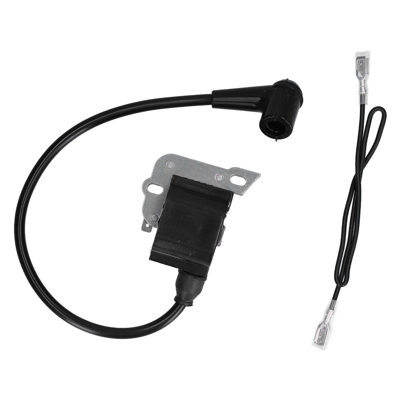 High Pressure Package Ignition Coil Suitable for Husqvarna K650 K700 K850 K950 K1200 K1250 Cutting Saw Accessory