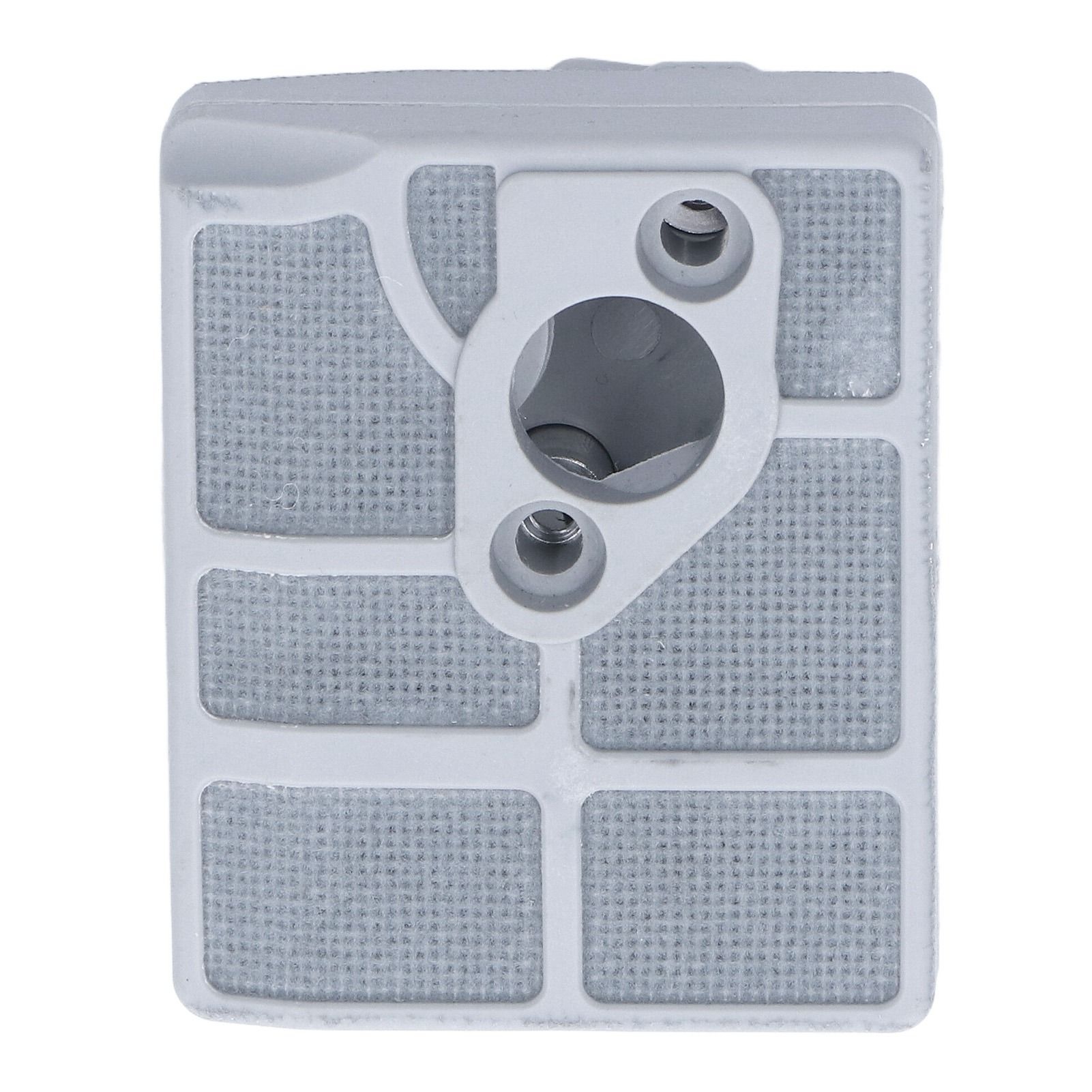 Air Filter Garden Chainsaw Filter Replacement for STIHL 030 031 032 031 AV 032av 1113 120 1603