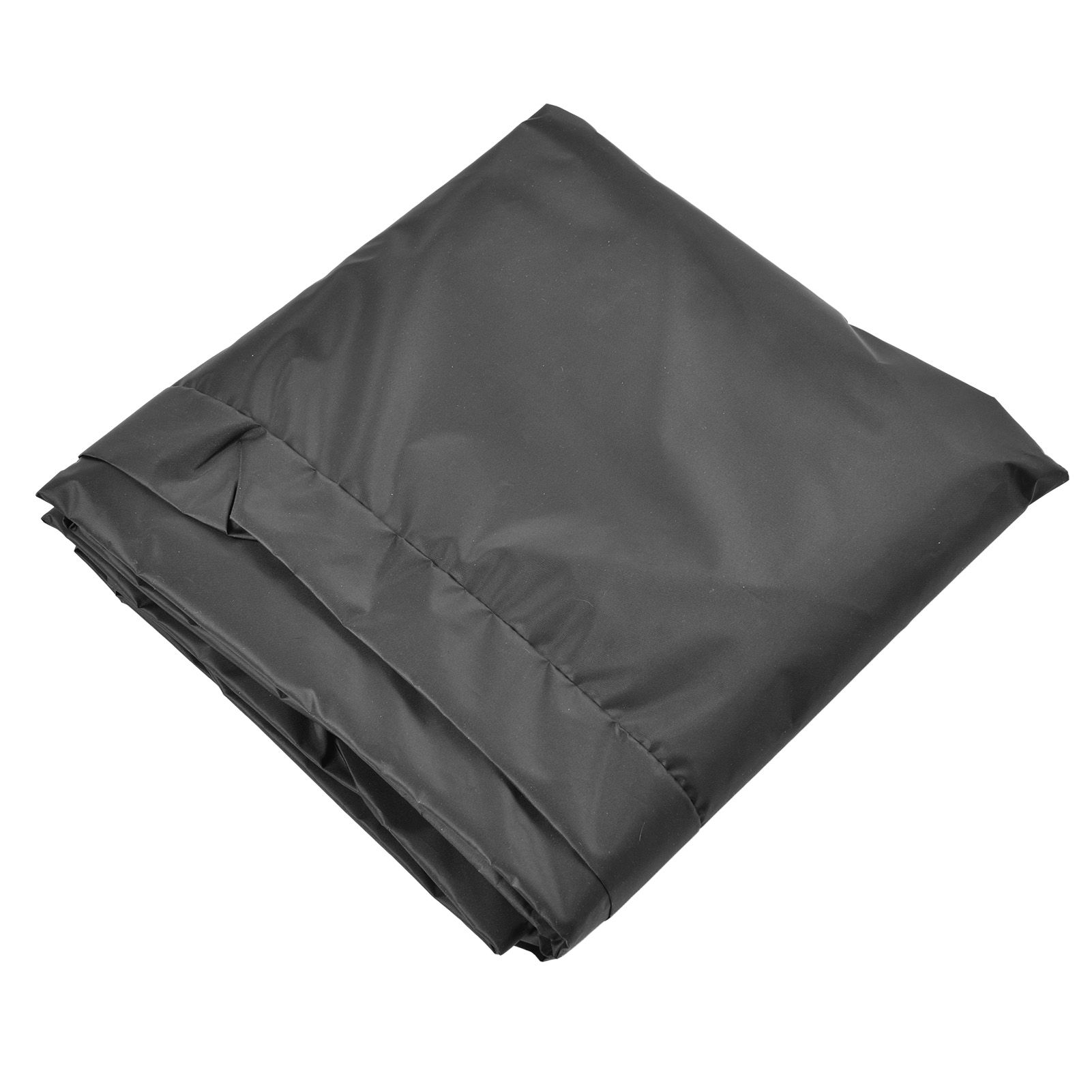 Dust Cover 100x60x90cm Rectangle Dust Sun Protection Weatherproof Breathable Tear Resistant Cover for Garden Tables