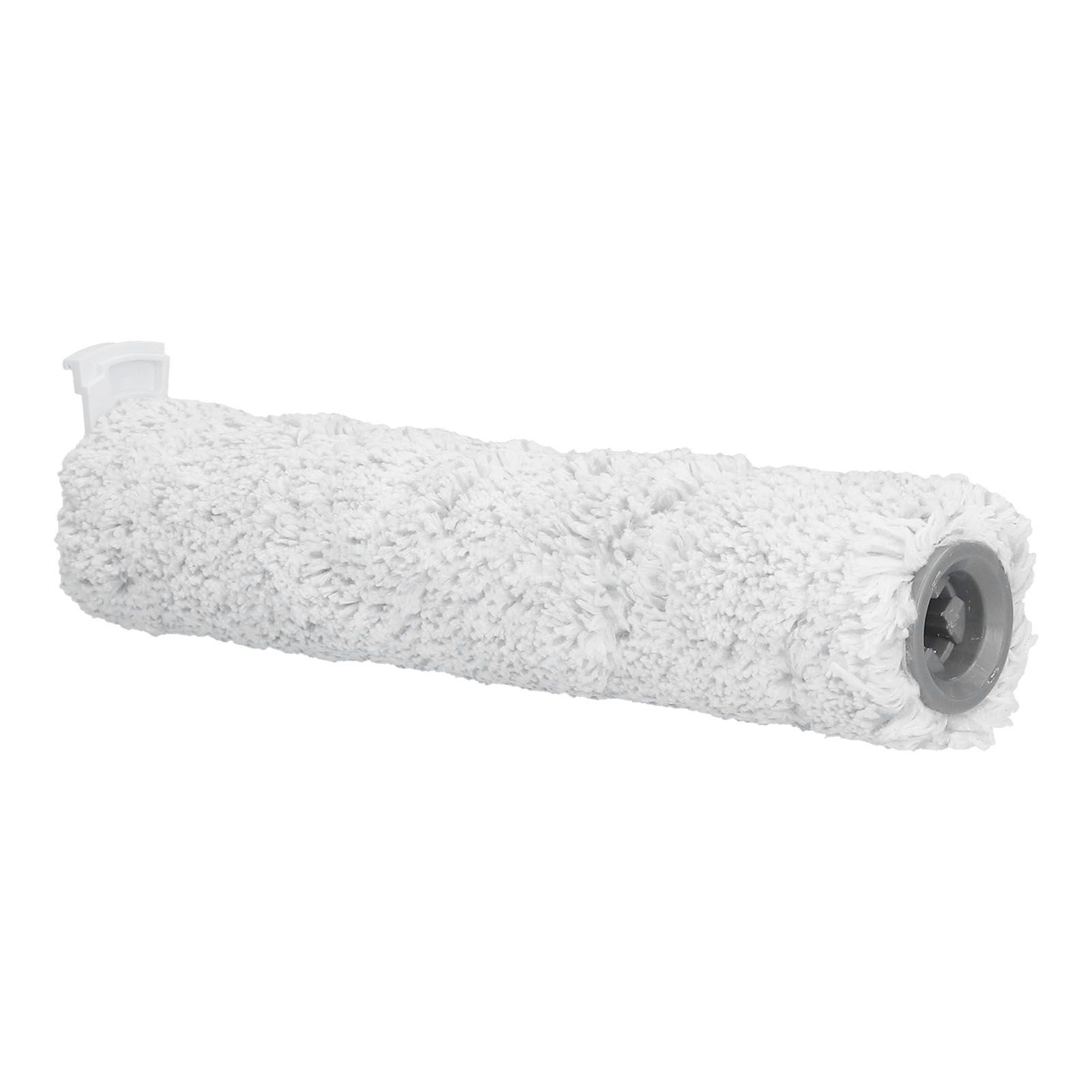 Sweeper Rolling Brush Fit for Bissell 2785 2554 CrossWave Cordless Max Sweeper Parts
