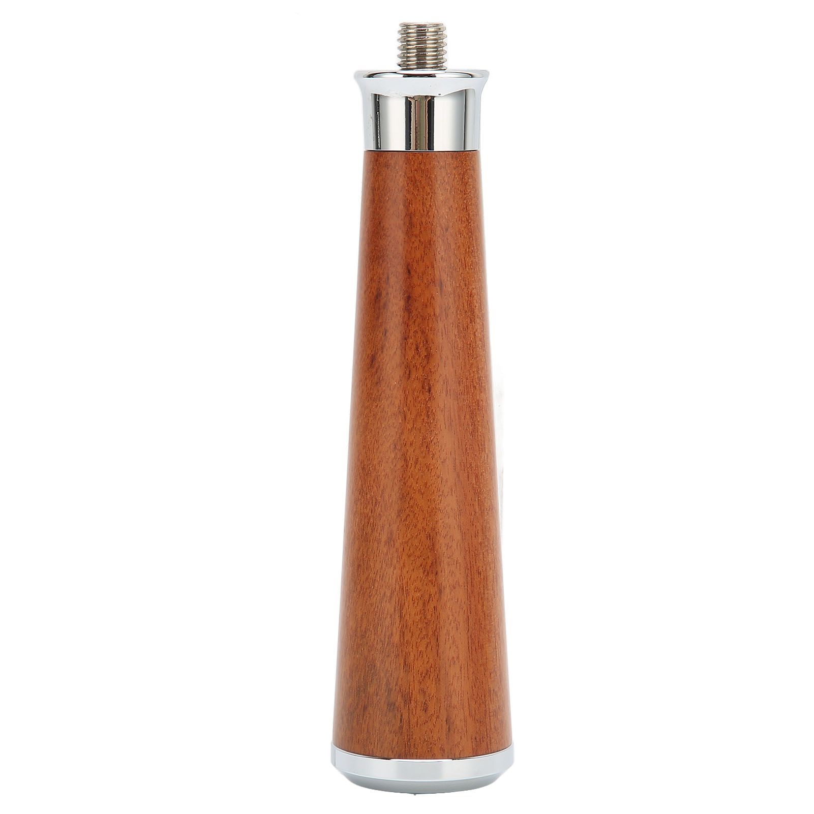 M10 Portafilter Wooden Handle Dalbergia Cochinchinensis Coffee Filter Handle Accessory
