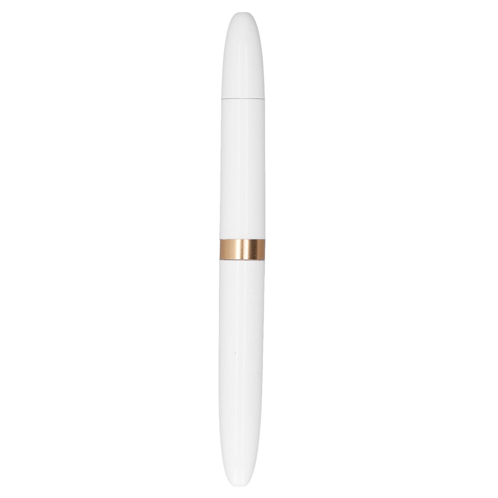 Bluetooth Earbuds Cleaning Pen Multifunction Earphones Case Cleaning Tools for IOS Earbuds Gold