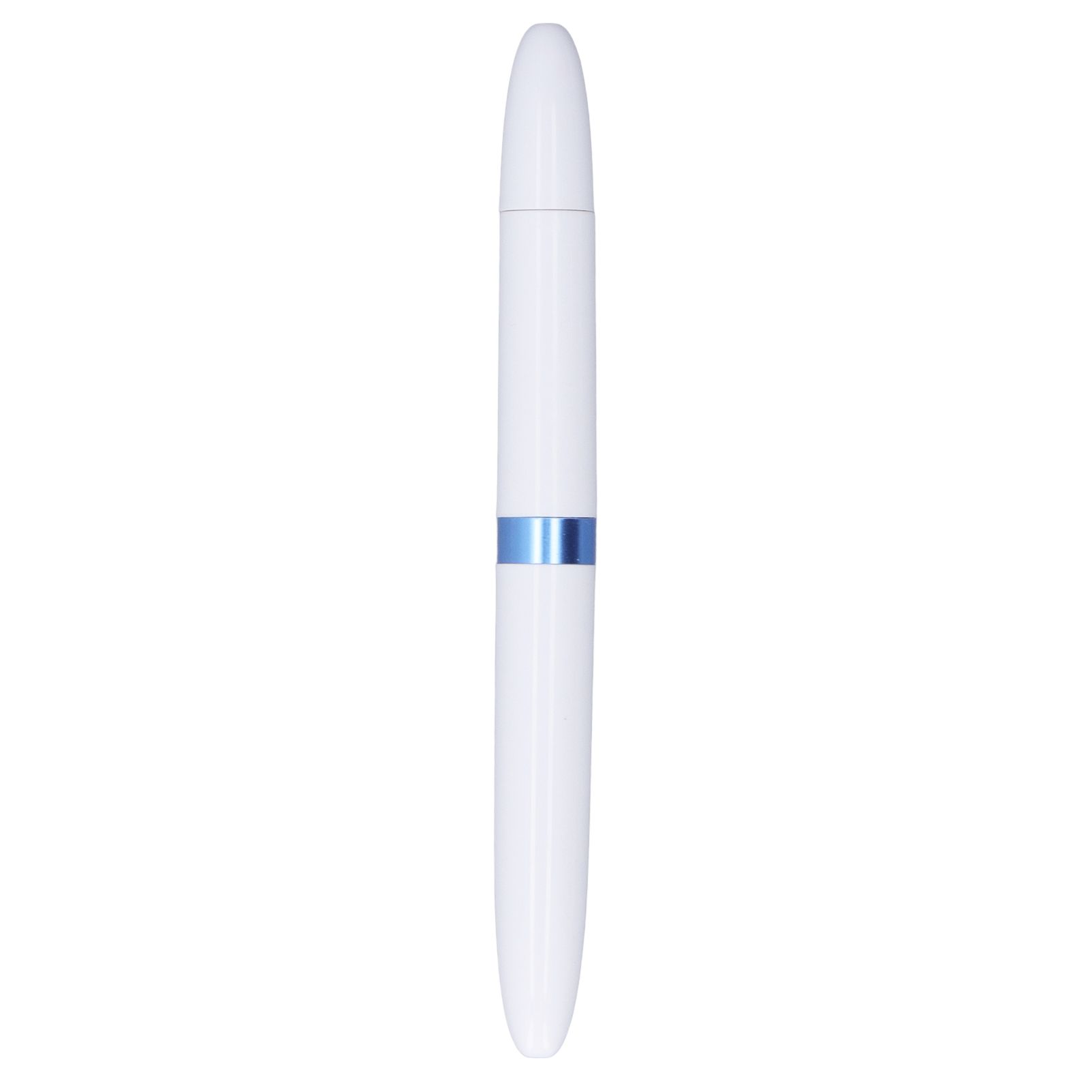 Bluetooth Earbuds Cleaning Pen Multifunction Earphones Case Cleaning Tools for IOS Earbuds Blue