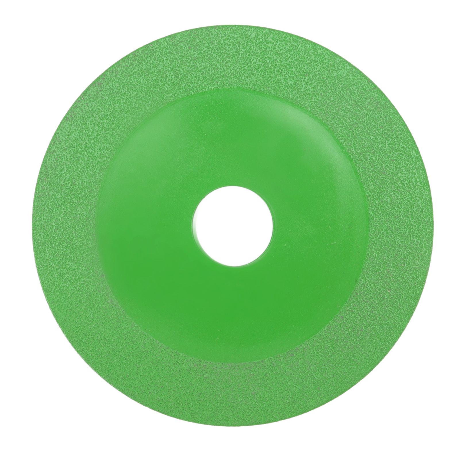 Diamond Saw Blade Ultrathin Glass Cutting Disc for Glass Jade Crystal Wine Bottles Ceramics Tiles
