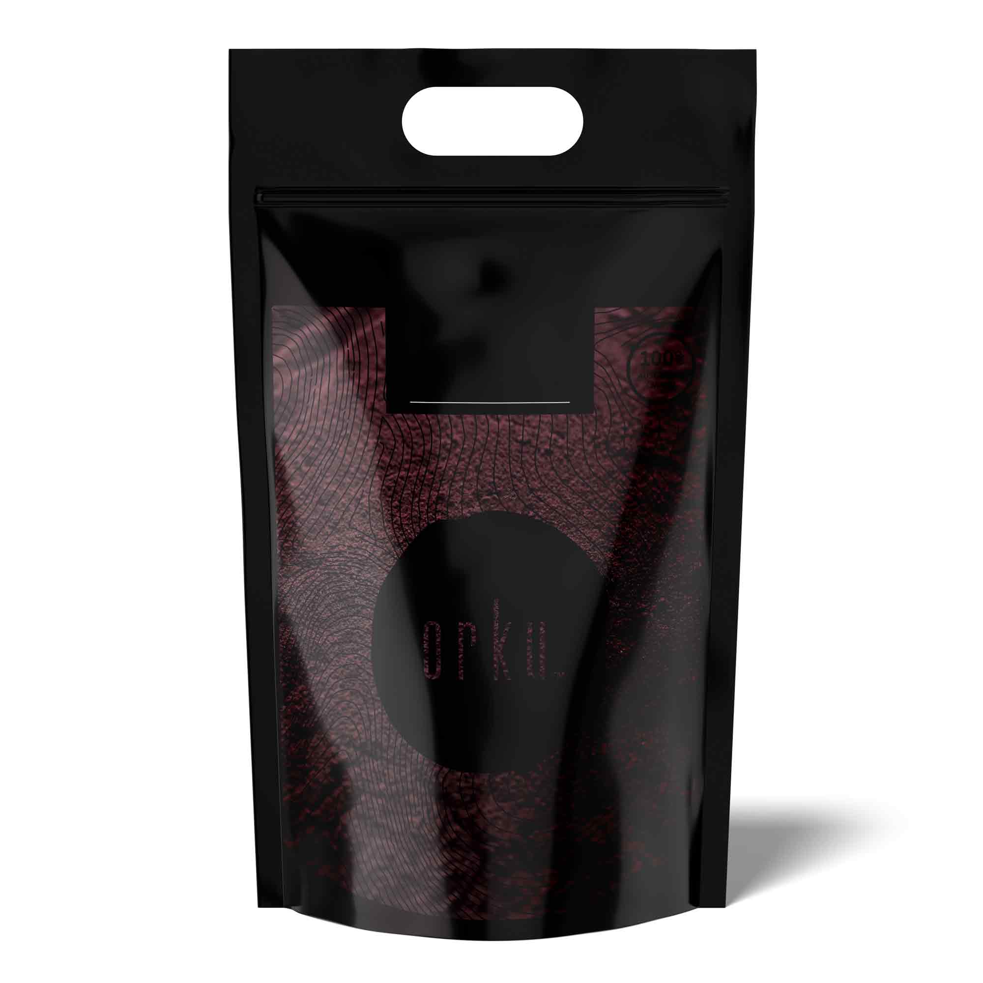 Bulk 10Kg Acai Powder 100% Organic - Superfood Amazon Berries