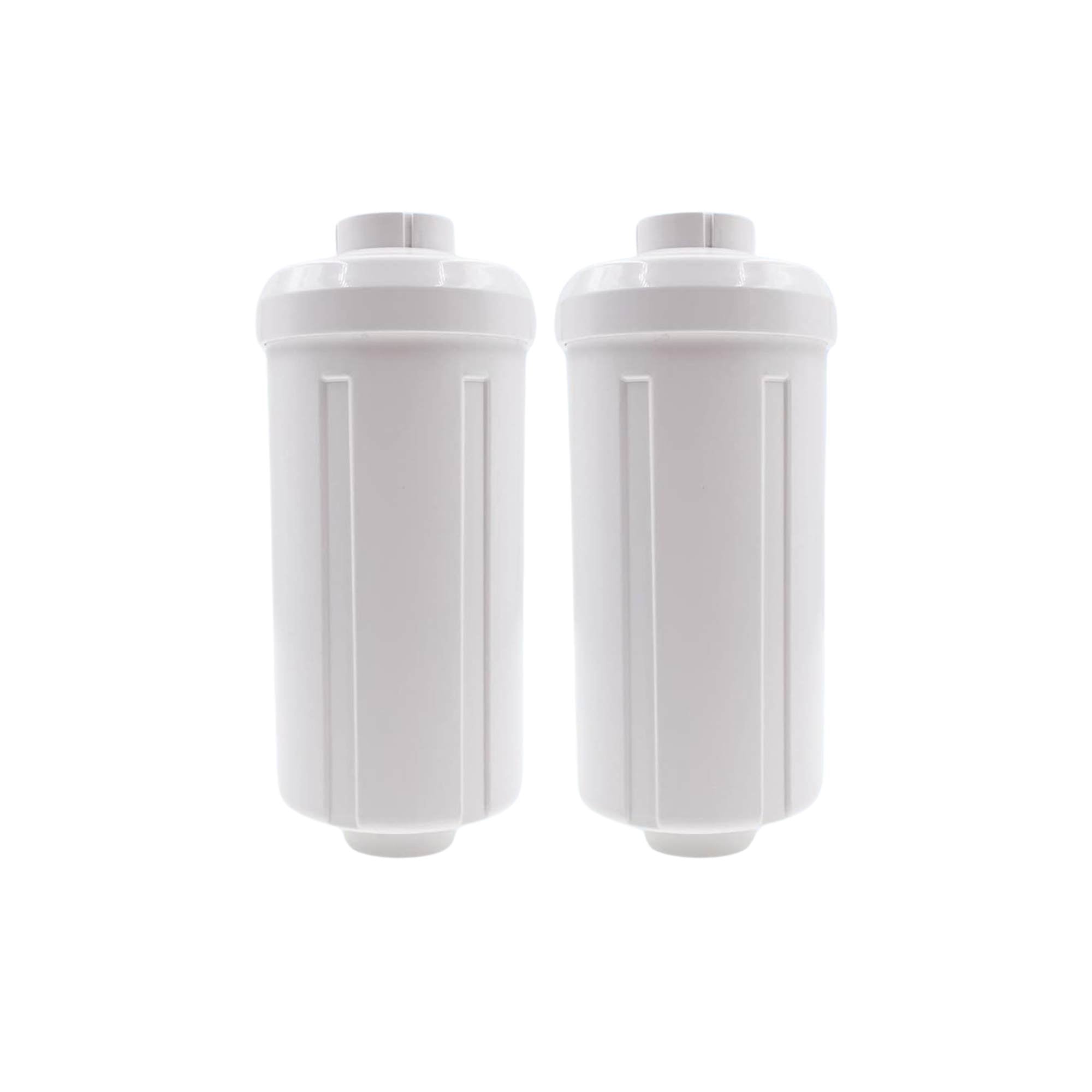 Orku Fluoride Reduction Filter K5366 - Compatible with Berkey PF-2