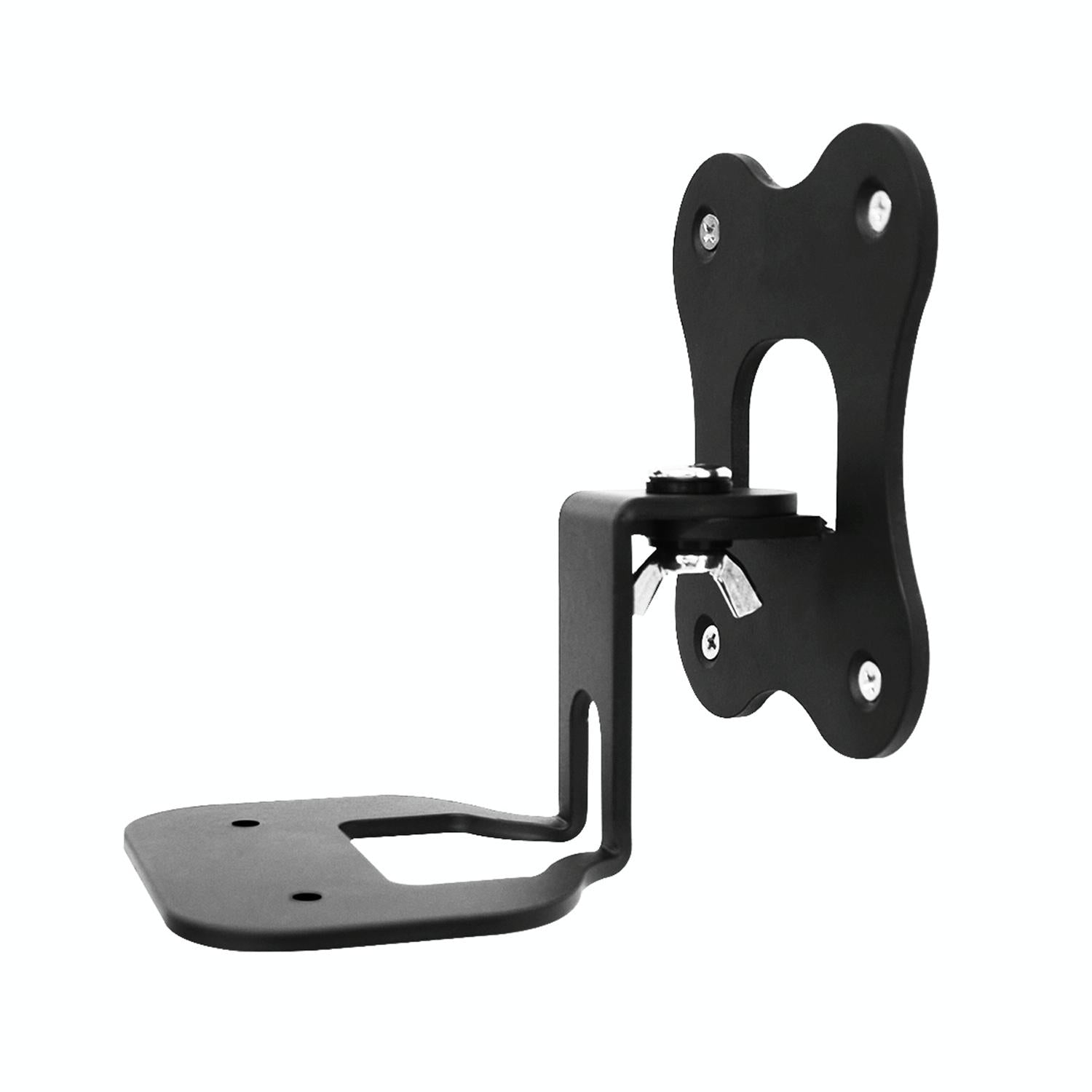 Wall-mounted Bracket for b & w Formation Flex Speaker