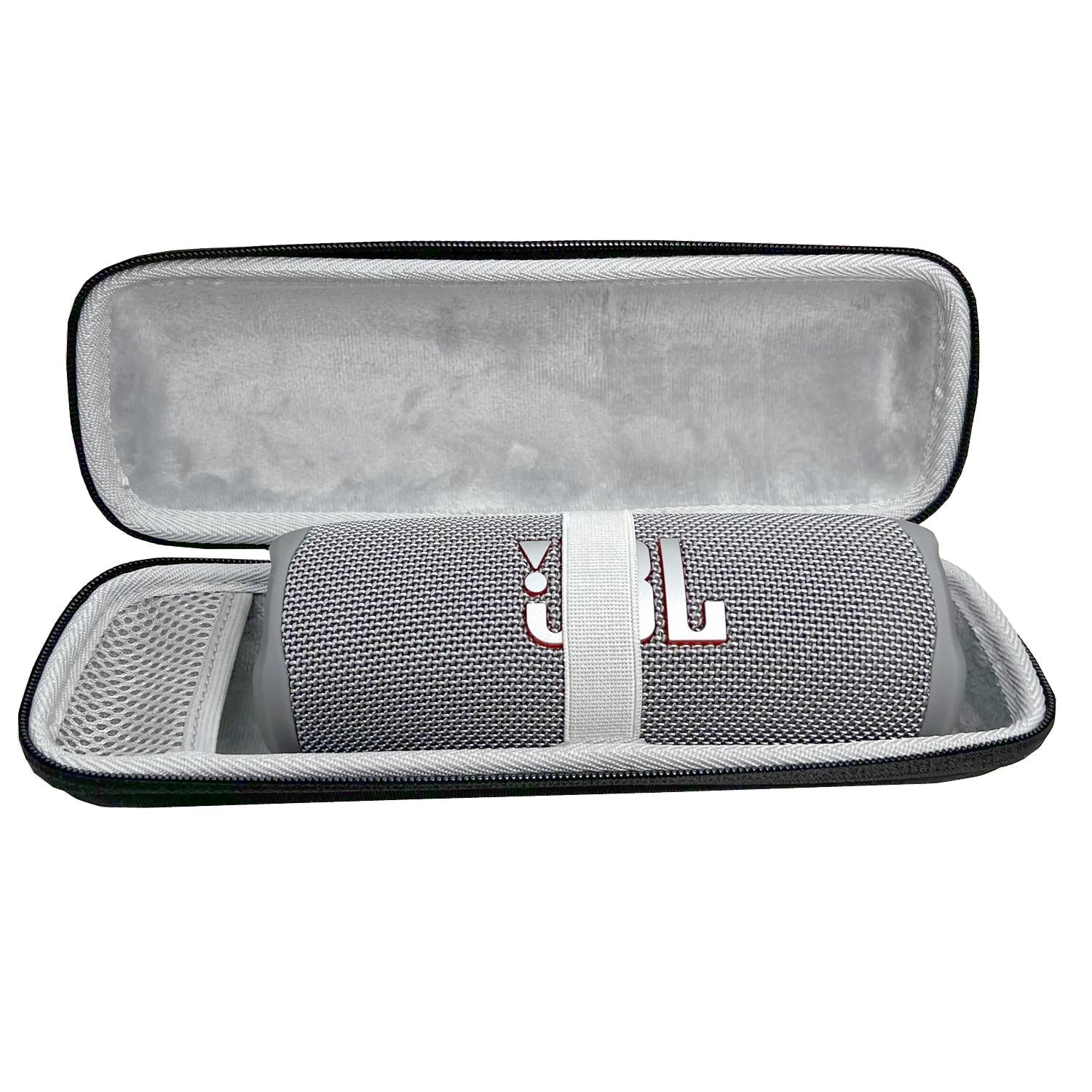 Travel Case for Jbl Flip Bluetooth Speakers