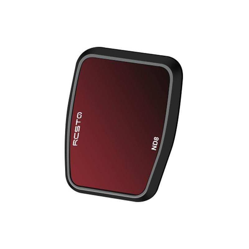 Waterproof Multi-layer Coating Filter for Dji Air 3 - Cpl - Nd8