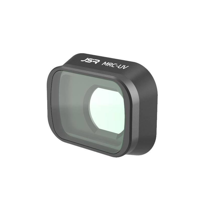Pro Mcuv Filters for Dji Mini 3 - Model 1663