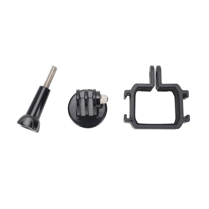 Universal Expansion Bracket for Dji Pocket Gimbal - Expand Bracket
