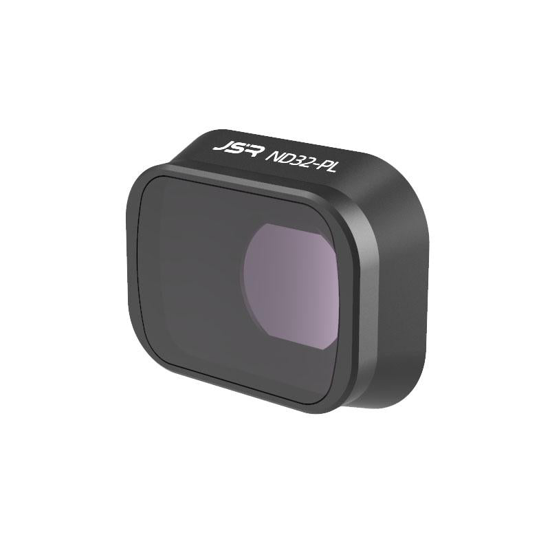 Professional Nd32pl Filters for Dji Mini 3 - 11 Options