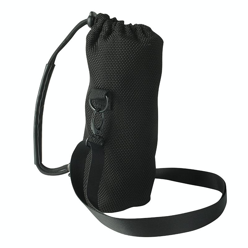 Jbl Flip Mesh Bag for Protective Case - Small Size
