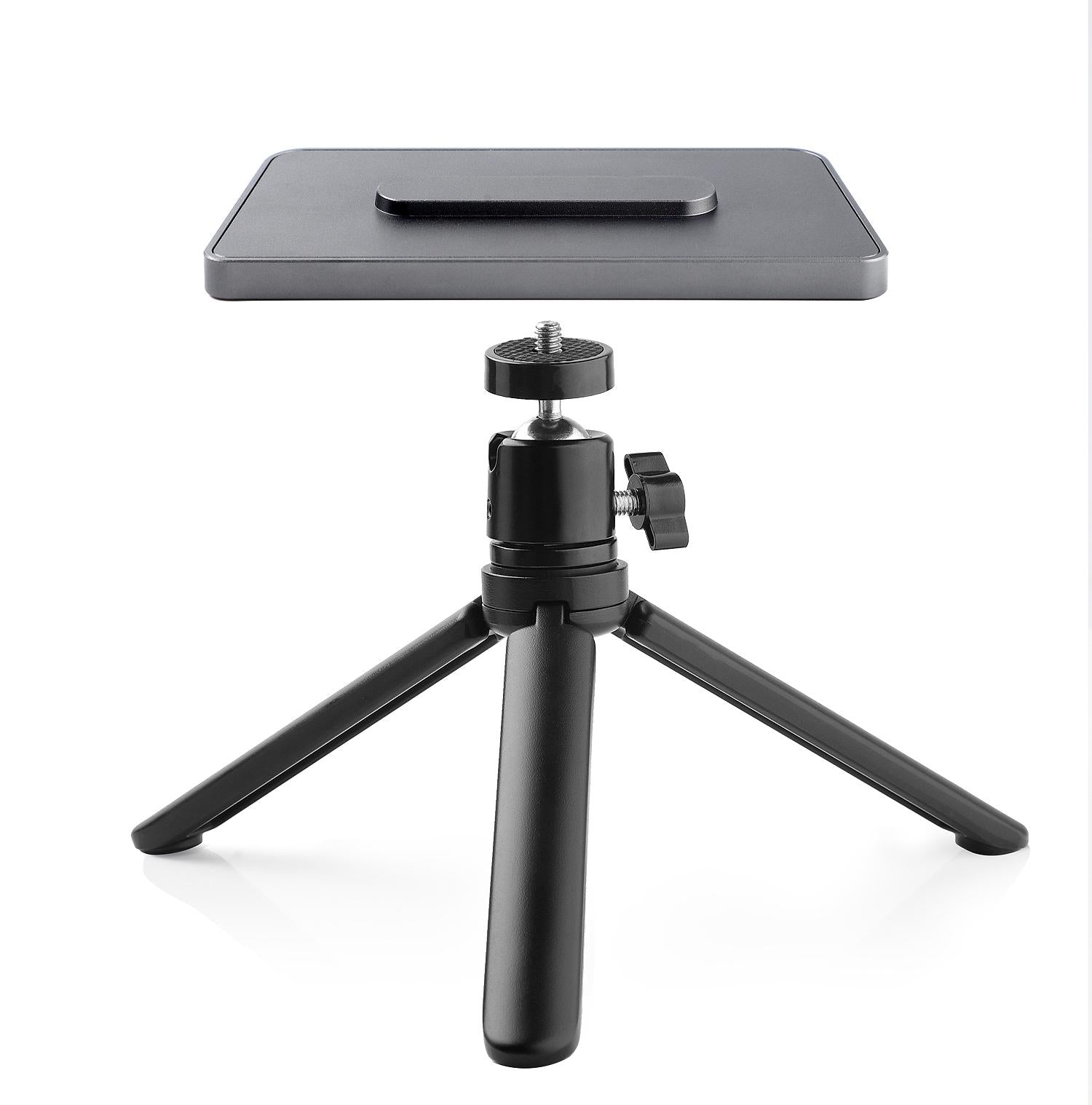 Adjustable 360 Degree Rotating Bracket for Echo Show 5