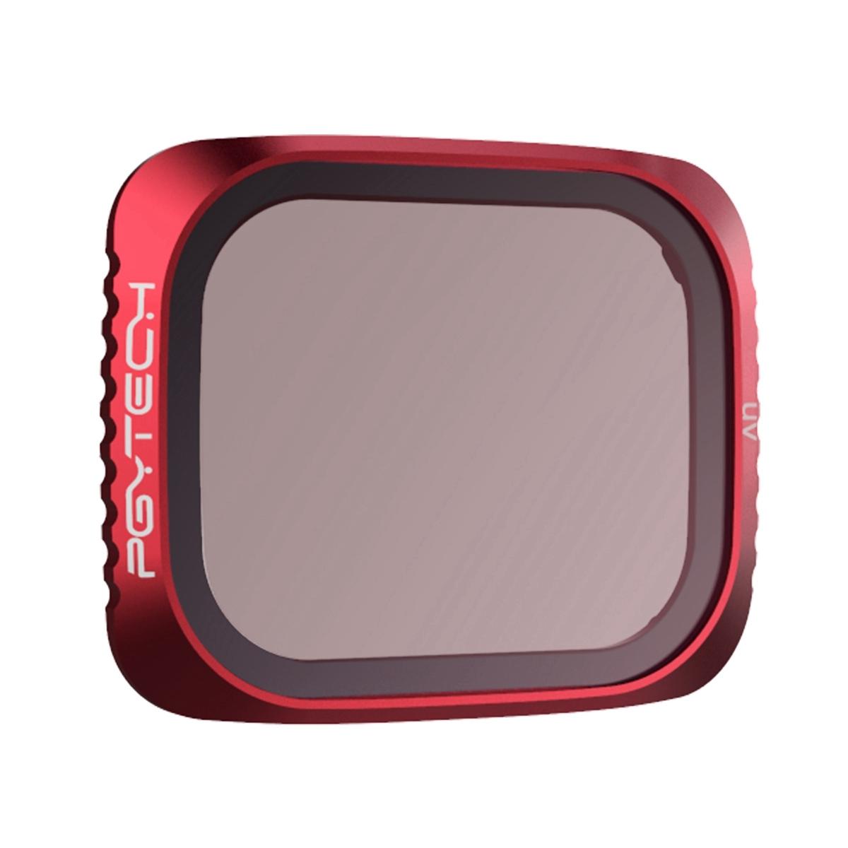 Uv Lens Filter for Dji Air 2s - P16b060