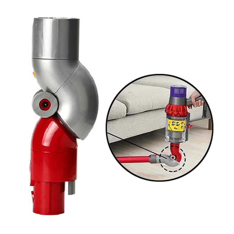 Universal Vacuum Cleaner Adapter for Dyson V7-v11