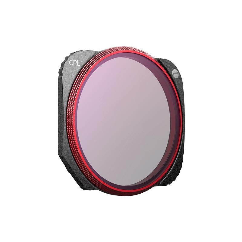 Premium Multi-layer Coated Mavic 3 Classic Cpl Filter