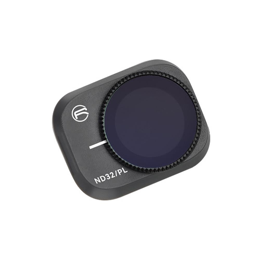 Essential Pl Filters for Dji Mini 3 Pro Drone - Nd32/Pl