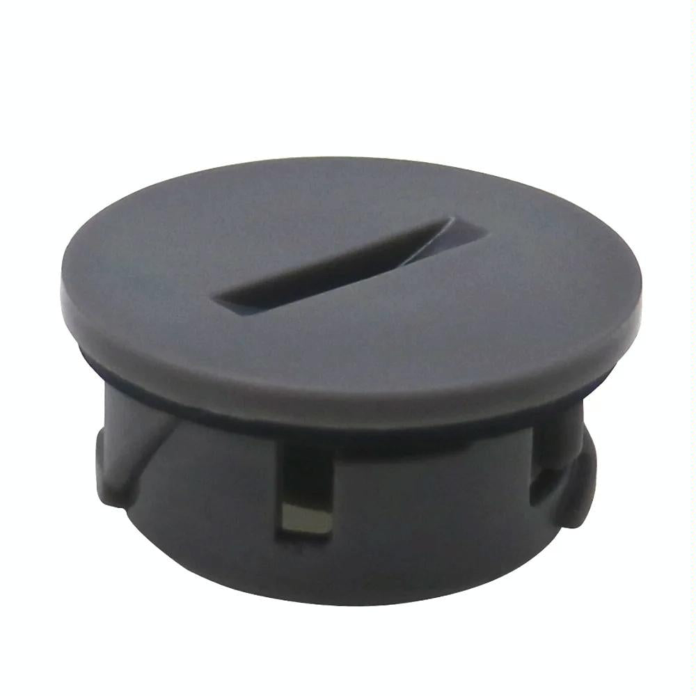 Roller Bar Brush Head for Dyson V6 Dc59 Dc62 Sv03 Vacuum Cleaner - End Cap