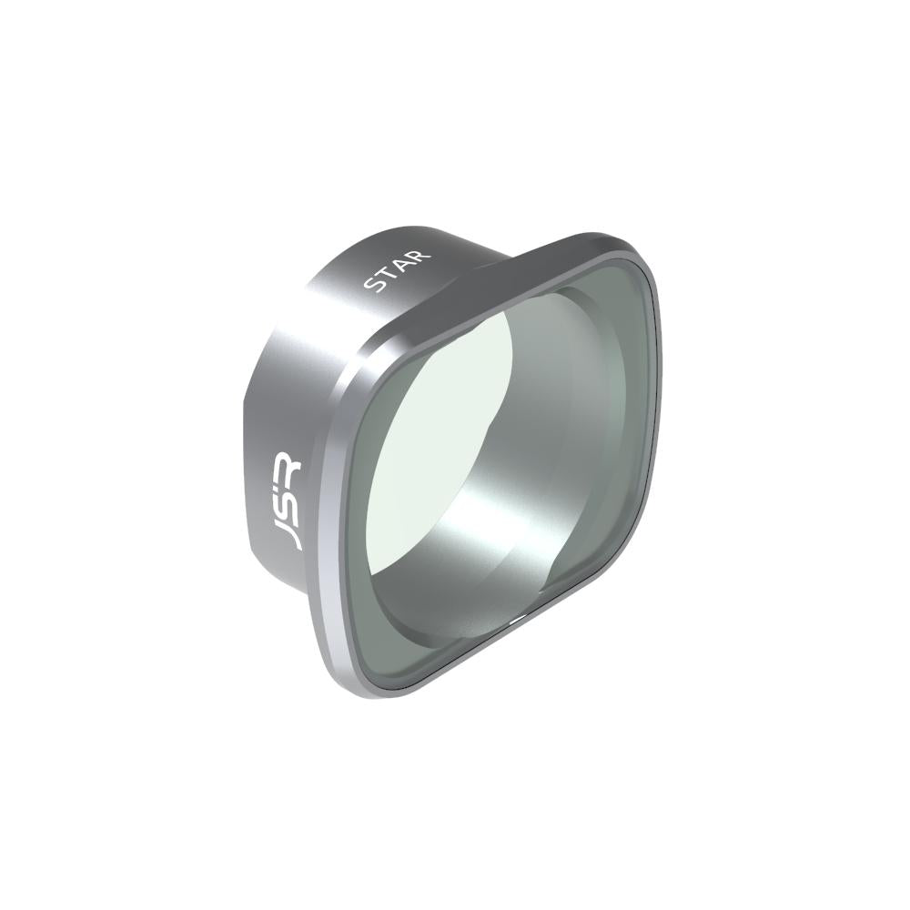 Star Drone Filters for Dji Fpv Combo - Compact