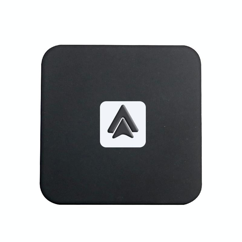 Wireless Android Auto Adapter - Car Ai Box