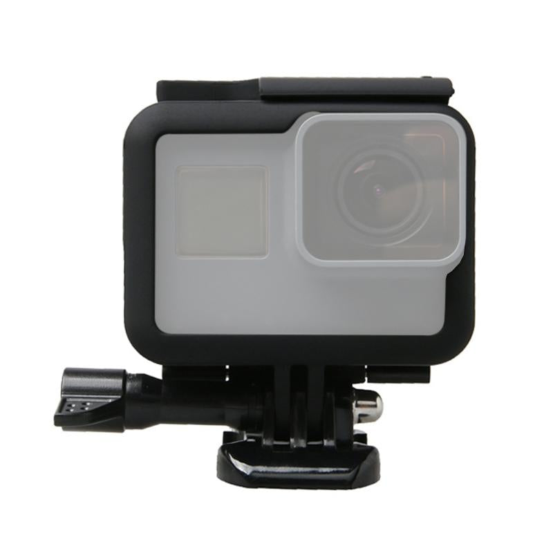 Protective Housing for Gopro Standard Frame - Mount Cover