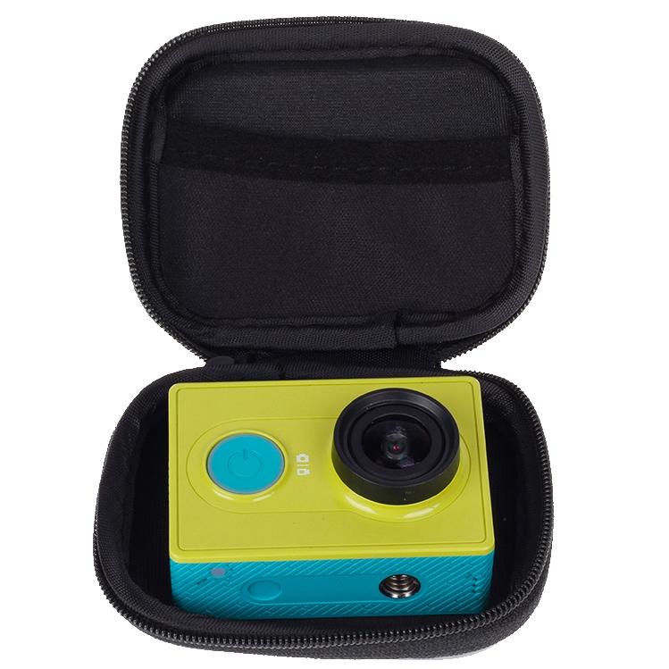 Compact Action Camera Bundle Xiaomi Yi Sjcam Sj6000 Sj5000 Sj4000