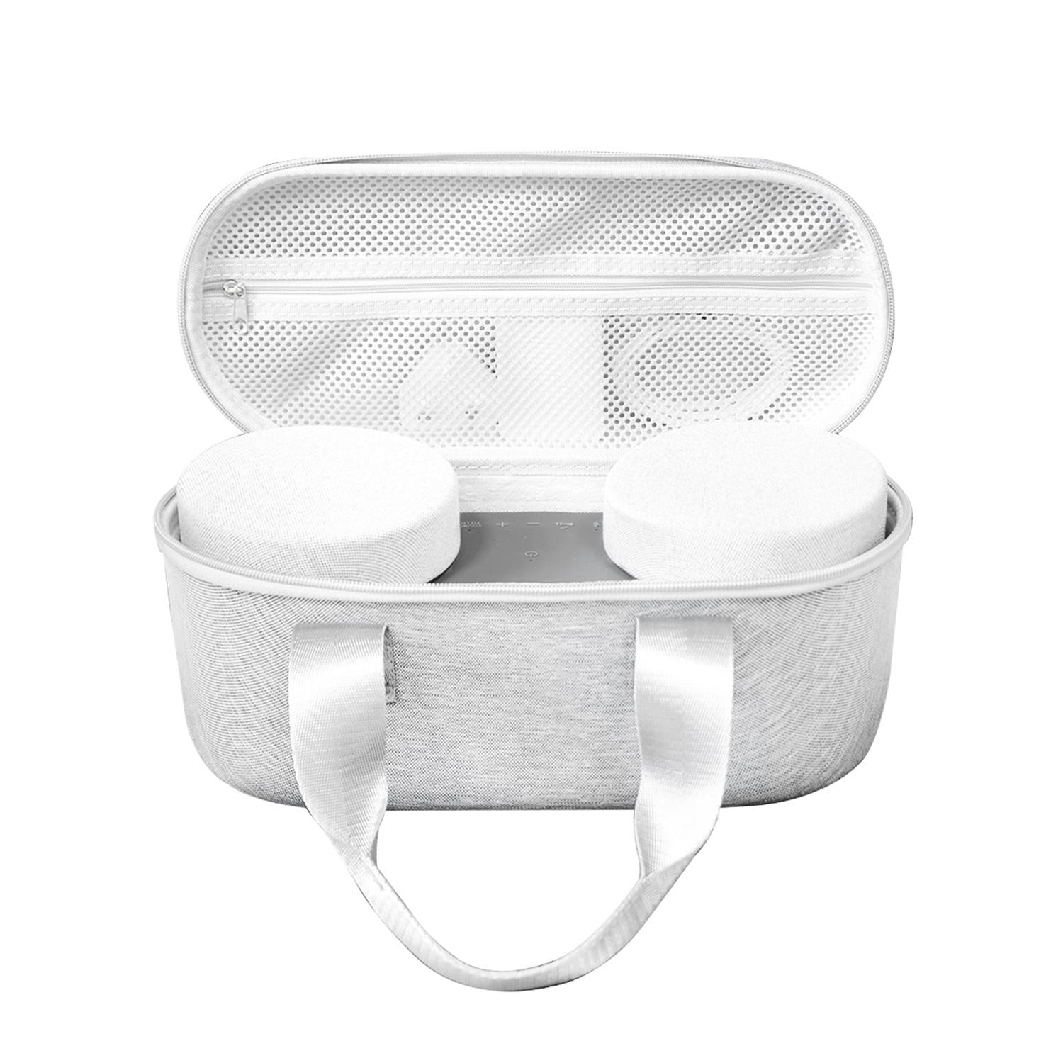 For Sony Ht-ax7 Carrying Case - Compact Storage Bag