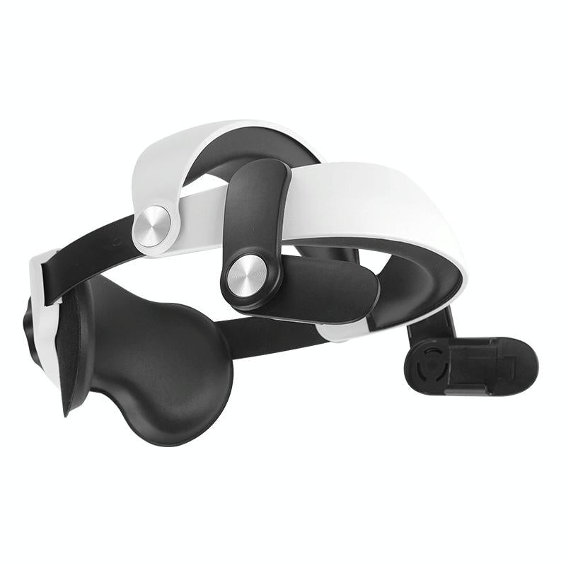 Adjustable Head Strap for Oculus Quest 2 - Universal Fit