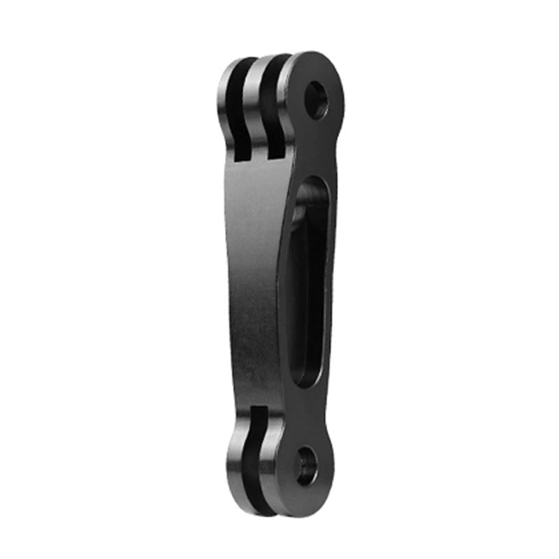 Extend your Action Camera's Reach with Aluminum Arm Grip - 6.8cm