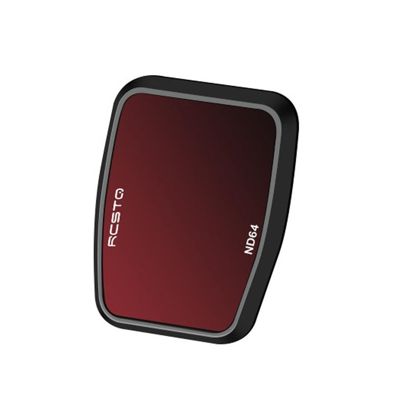 Waterproof Multi-layer Coating Filter for Dji Air 3 - Cpl - Nd64