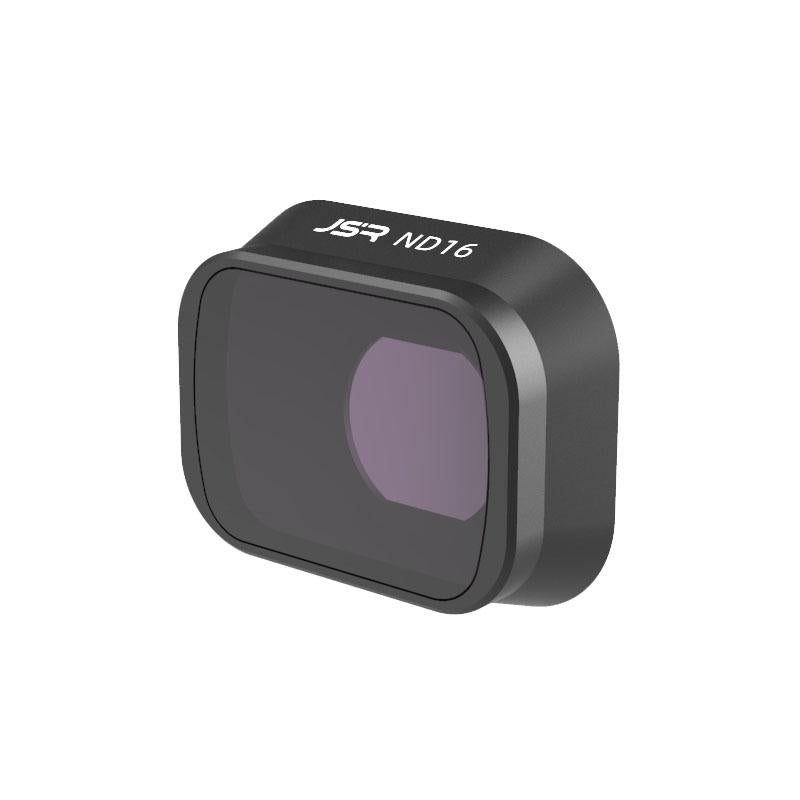 Pro Nd16 Filter for Dji Mini 3 - Model 1663