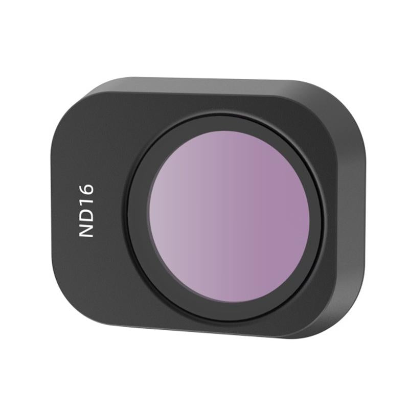 Pro Mini 3 Camera Filters - Nd16 Style