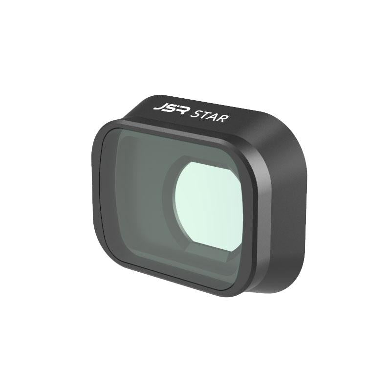 Premium Filters for Dji Mini 3 Pro - Star Model 1663