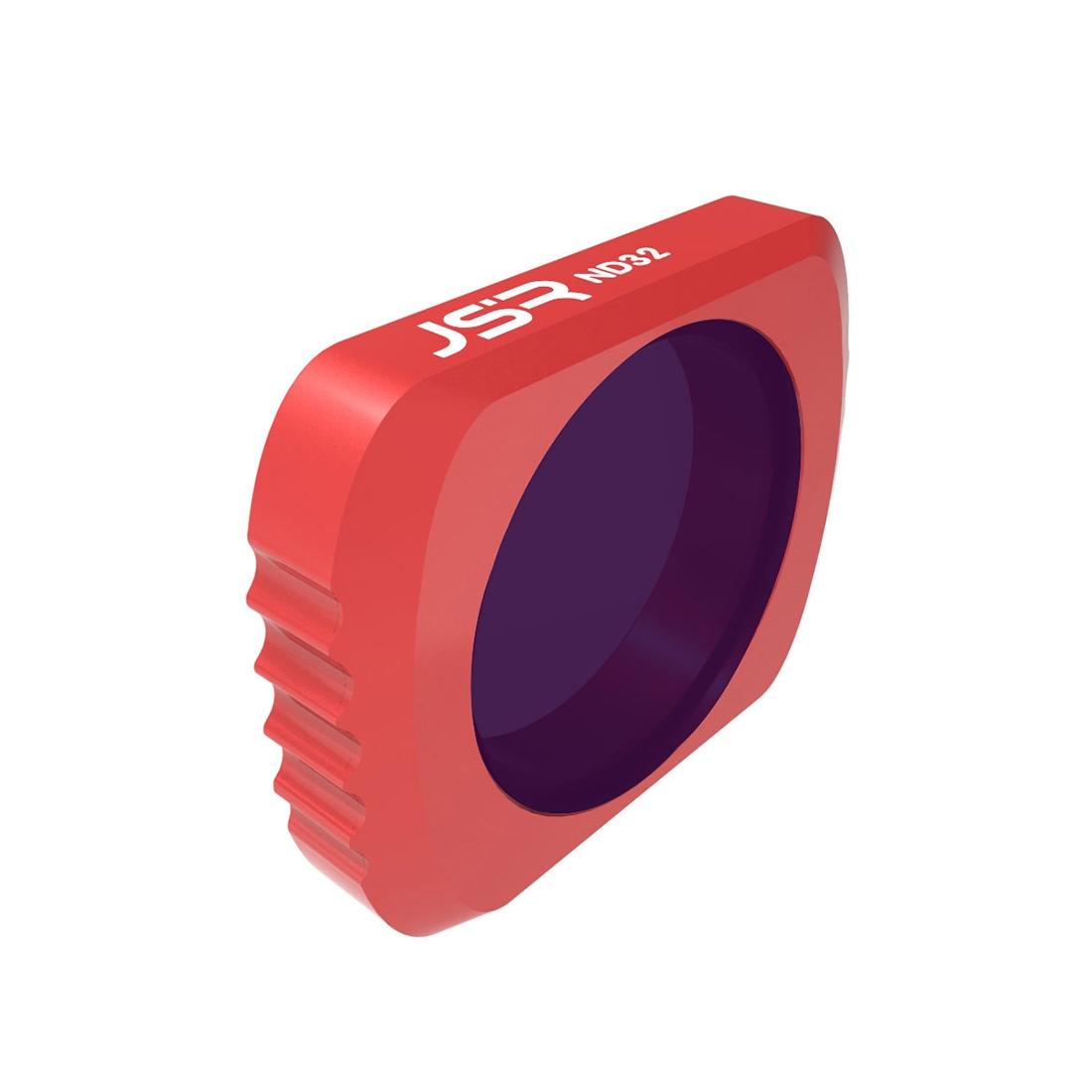Nd32 Lens Filter for Dji Pocket Hd Camera