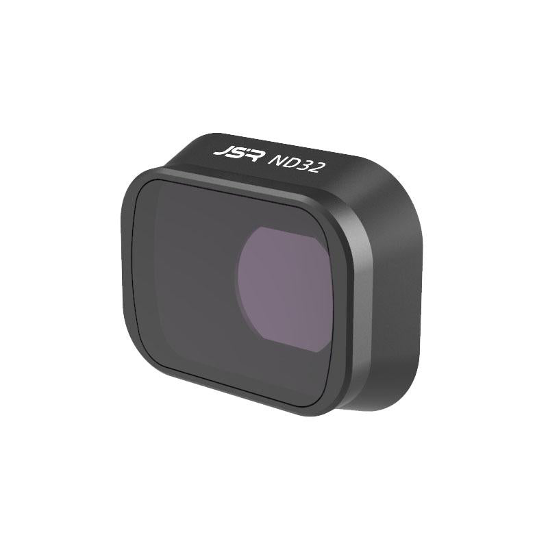 Pro Nd32 Filter for Dji Mini 3 - Model 1663