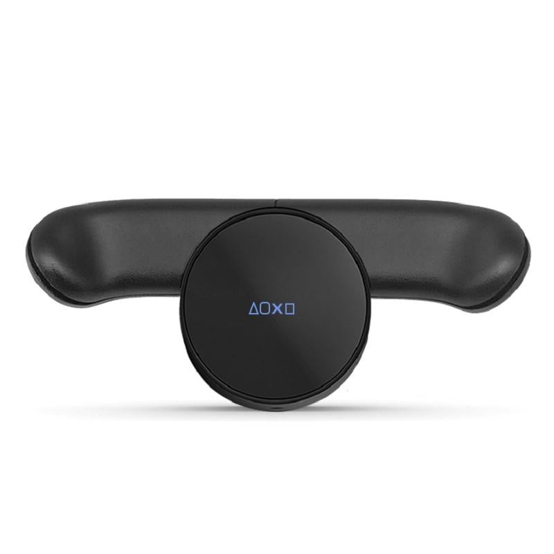 Ps4 Rear Extension Unit with Additional Buttons