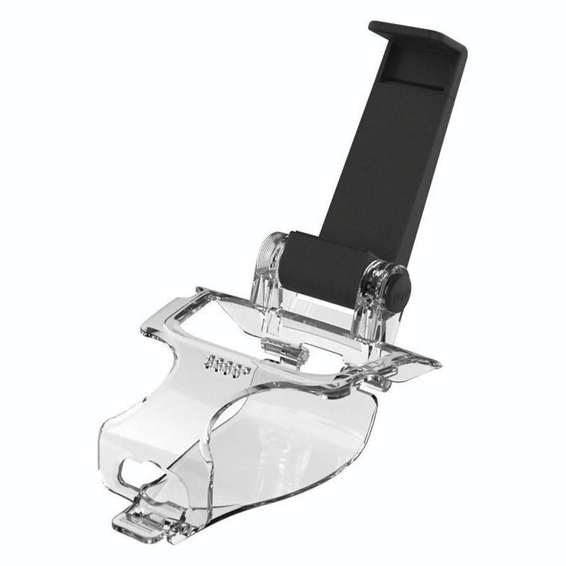 Wireless Controller Clip for Ps5 - Kjh P5-003