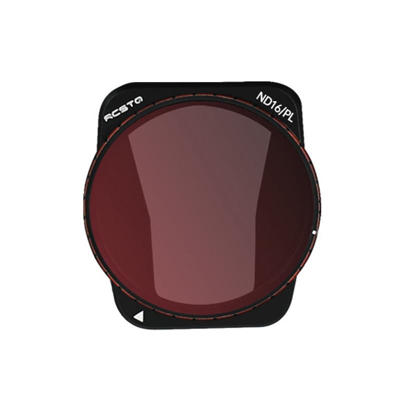 Waterproof Multi-layer Coating Filter for Dji Air 3 - Cpl - Ndl-Pl16