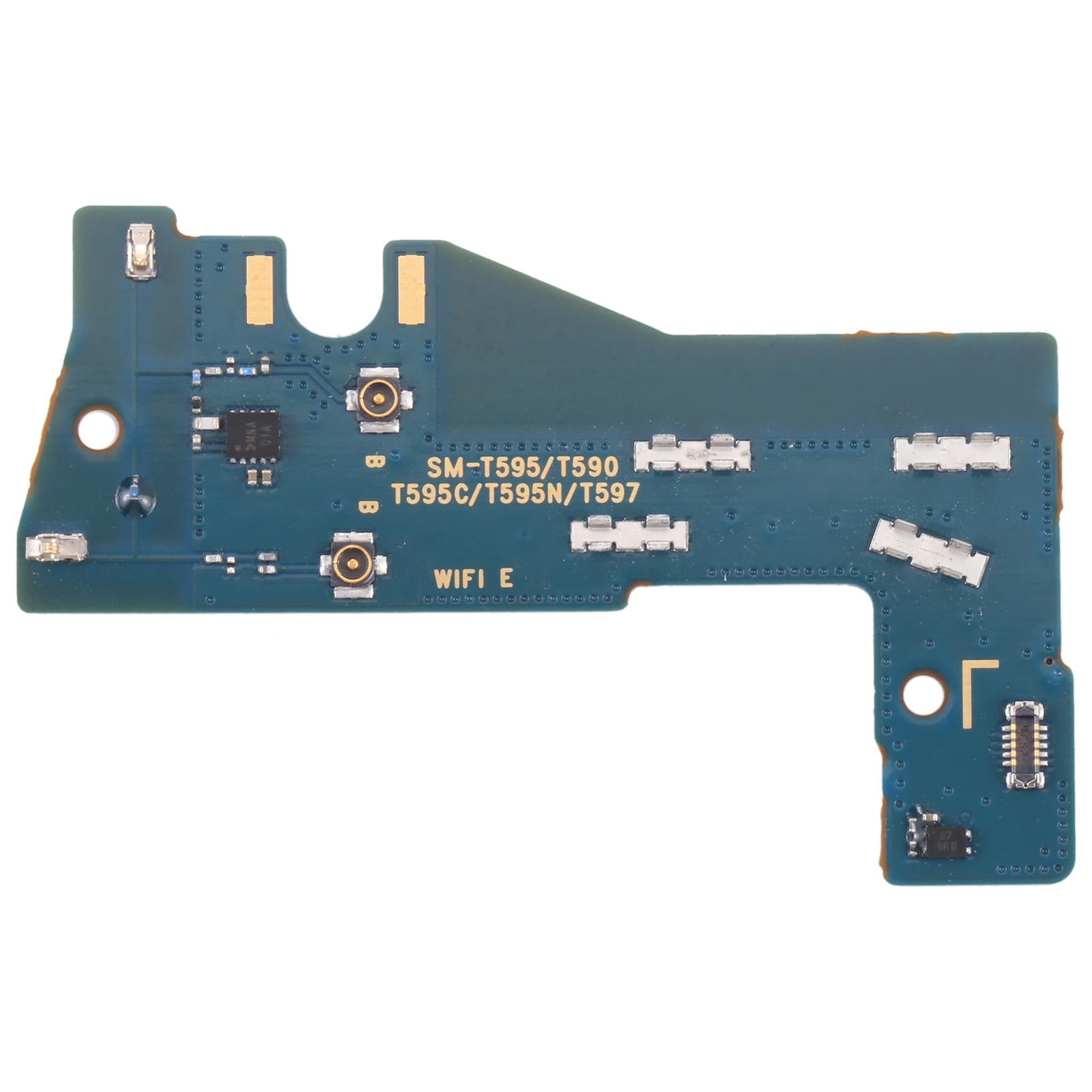 Signal Antenna Small Board for Samsung Galaxy Tab a 10.5 - Replacement Part