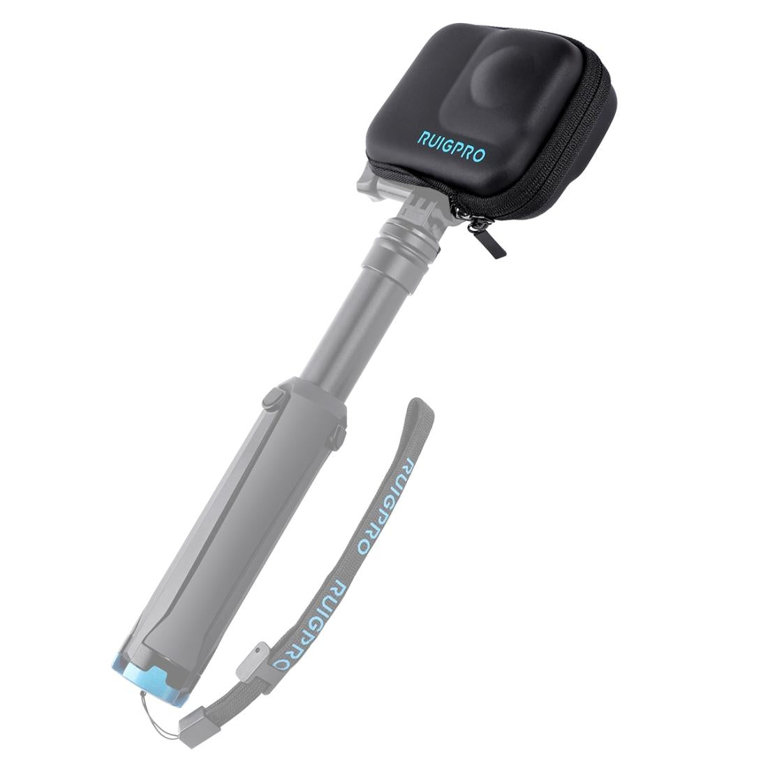 Portable Storage Bag for Insta360 one r 4k Sports Camera